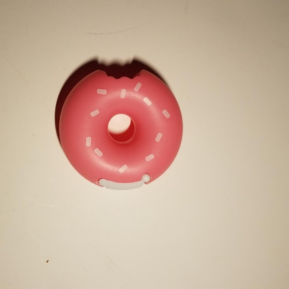 Tape dispenser kawaii stationary - Picture 2 of 11